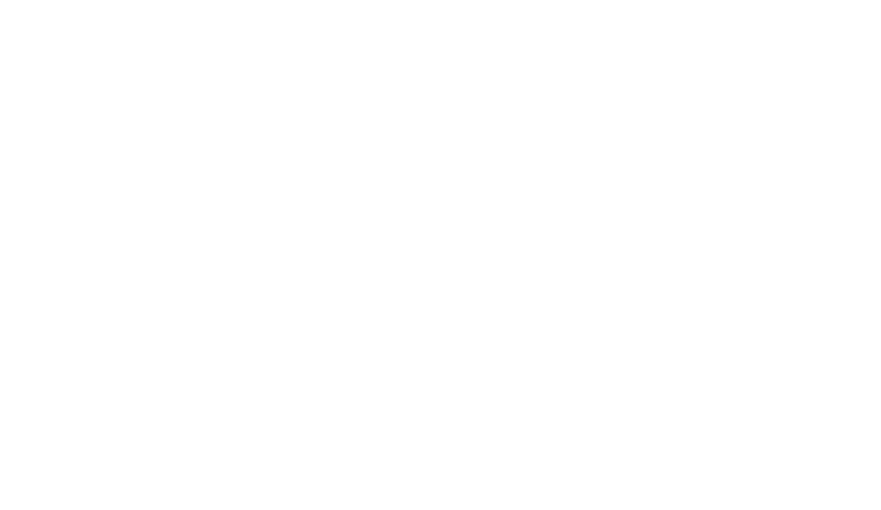 LOGOW